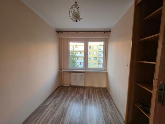 Mieszkanie Giżycko, Daszyńskiego