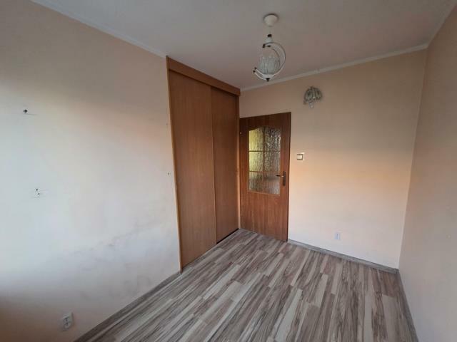 Mieszkanie Giżycko, Daszyńskiego