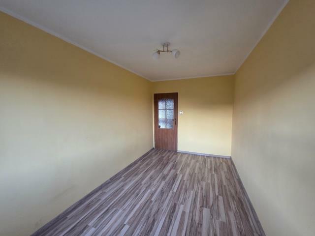 Mieszkanie Giżycko, Daszyńskiego