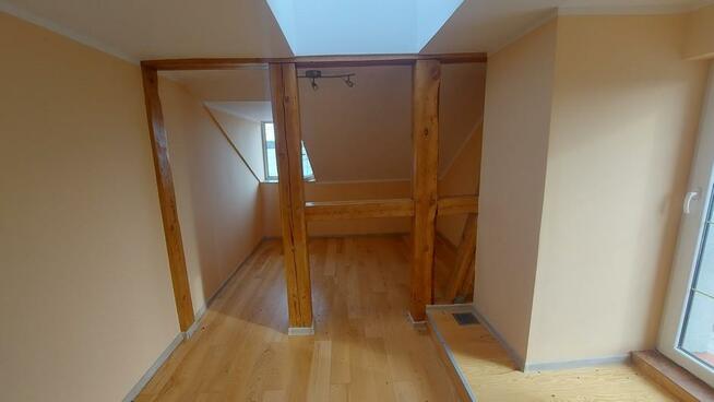 Dom Kozin gm. Giżycko