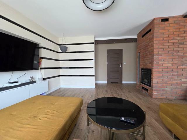 Dom Giżycko, Sadowa