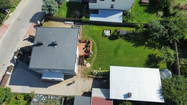 Dom Giżycko, Sadowa