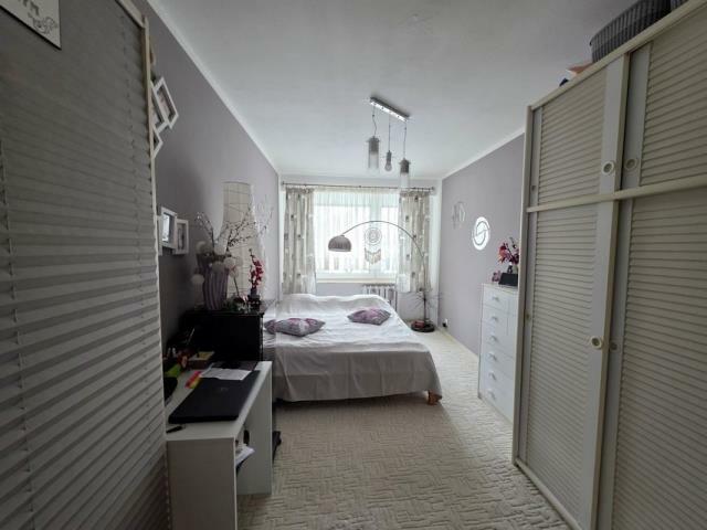 Mieszkanie Giżycko, Suwalska