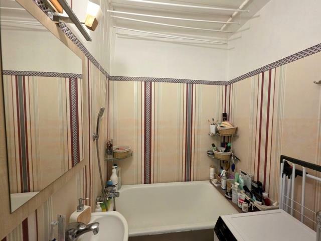 Mieszkanie Giżycko, Suwalska