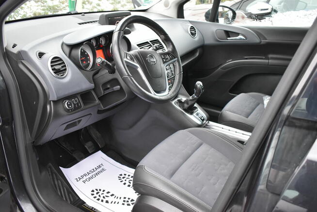 KAMERA NAWIGACJA PODG.FOTELE PODG.KIEROWNICA KLIMATRONIK PDC