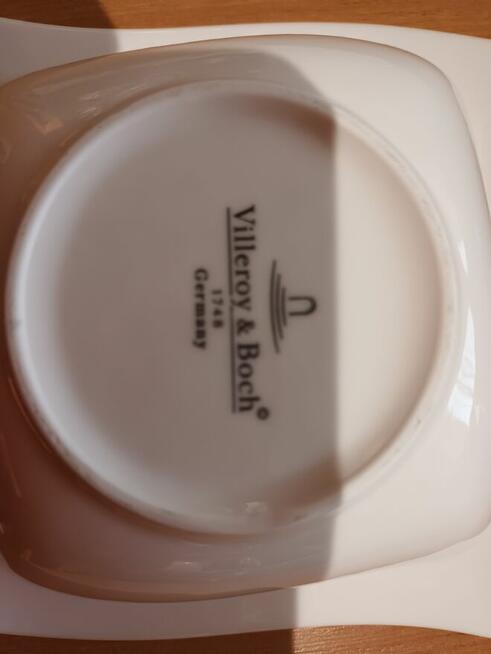 Sprzedam serwis obiadowy