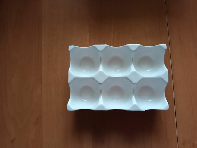 Sprzedam serwis obiadowy