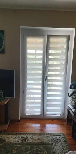 Dom z dużym ogrodem w Żarach