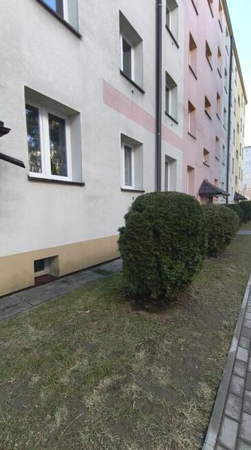 Mieszkanie sprzedaż ul. Pułaskiego 34