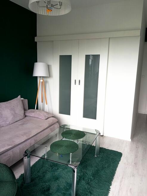 Na sprzedaż: mieszkanie 57 m² – II piętro, balkon, STBS