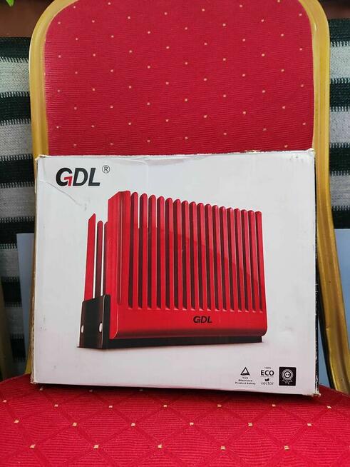 Składana krajalnica do chleba bochenek tostowy foremka