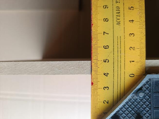 Formatki mdf hdf 7 10 mm różne kształty duże ilości