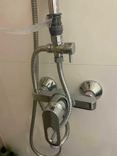 Sprzątanie mieszkań |Wrocław | Wolne terminy