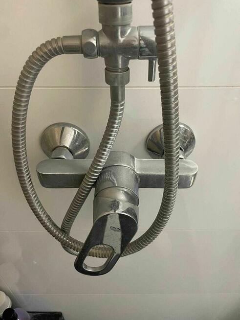 Sprzątanie mieszkań |Wrocław | Wolne terminy