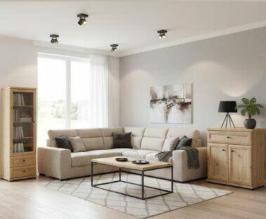 OSTATNIE SZTUKI! Wyprzedaż kolekcji OSKAR