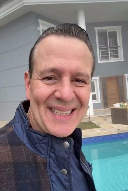 Mężczyzna szuka uczciwej, troskliwej kobiety do prawdziwego