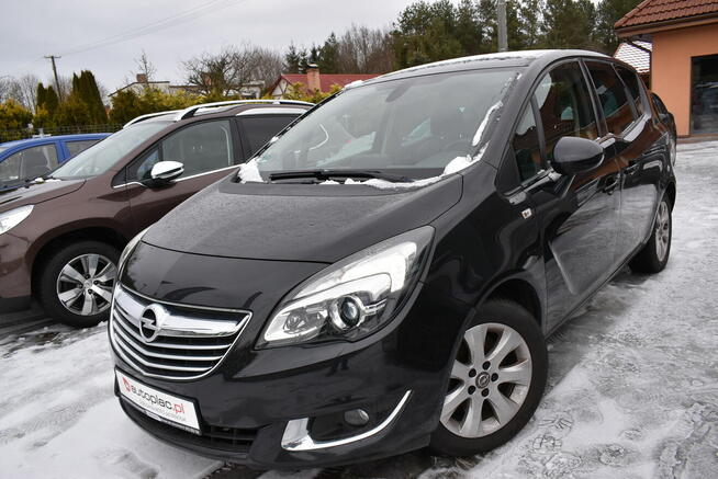 KAMERA NAWIGACJA PODG.FOTELE PODG.KIEROWNICA KLIMATRONIK PDC