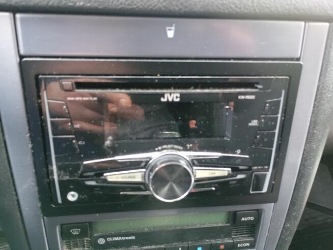 Vw Golf 4 IV 1.6 16v