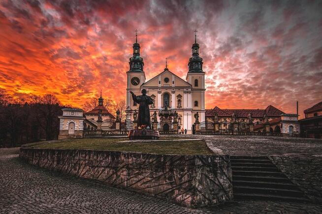 Poznam kobietę po rozwodzie( Panne))