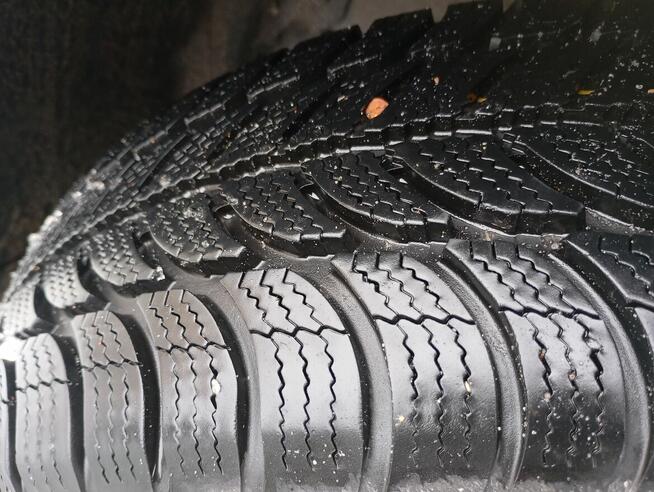 Vw Golf 4 IV 1.6 16v