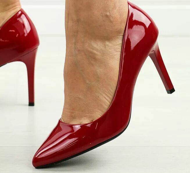 Wisłocka pisała pięknie przeżywa pani Lat 50-75 z panem 50