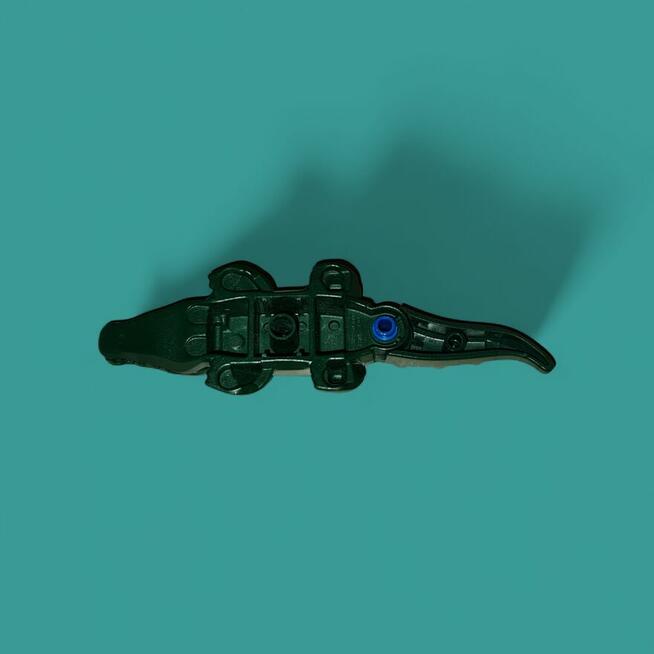 Lego Alligator 18904C02PB01
