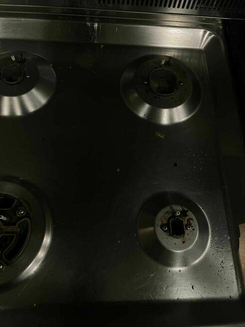 Sprzątanie mieszkań |Wrocław | Wolne terminy