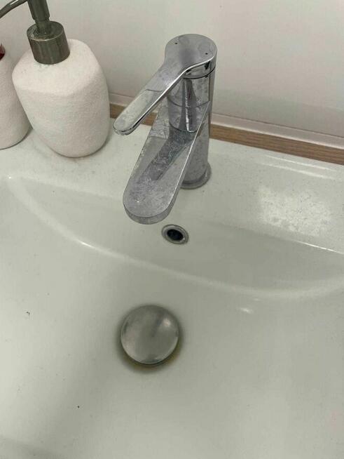 Sprzątanie mieszkań |Wrocław | Wolne terminy