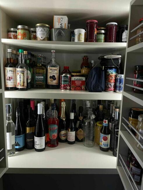 Sprzątanie mieszkań |Wrocław | Wolne terminy