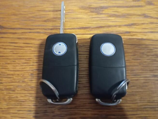 Vw Golf 4 IV 1.6 16v