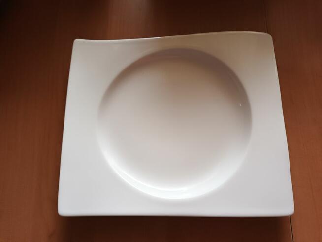 Sprzedam serwis obiadowy