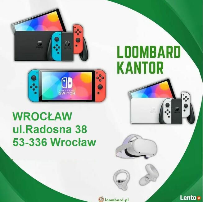 Skup konsol XBOX ONE, PS4-5 NAJWYŻSZE CENY 518 921 553