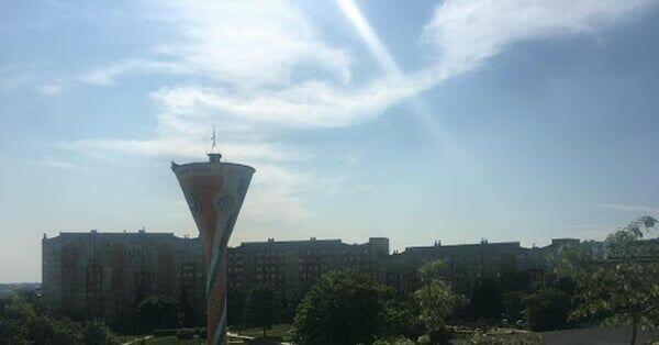 Serwis Okien Lubin | Uszczelki | Naprawa Rolet Tel:733086241