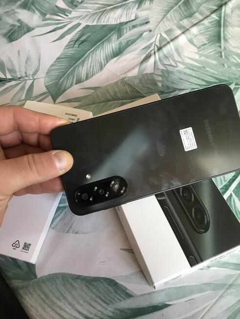 Samsung Galaxy A17 4GB/128GB NOWY