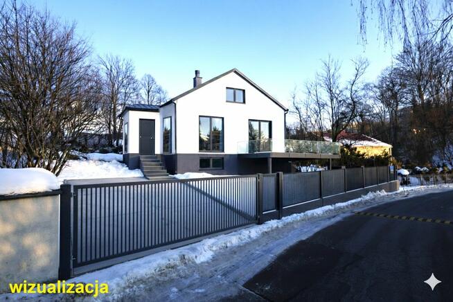 unikatowa lokalizacja