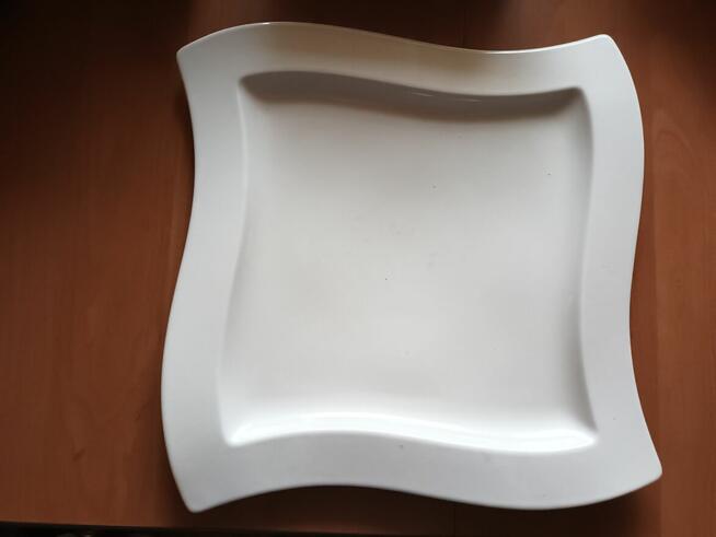 Sprzedam serwis obiadowy