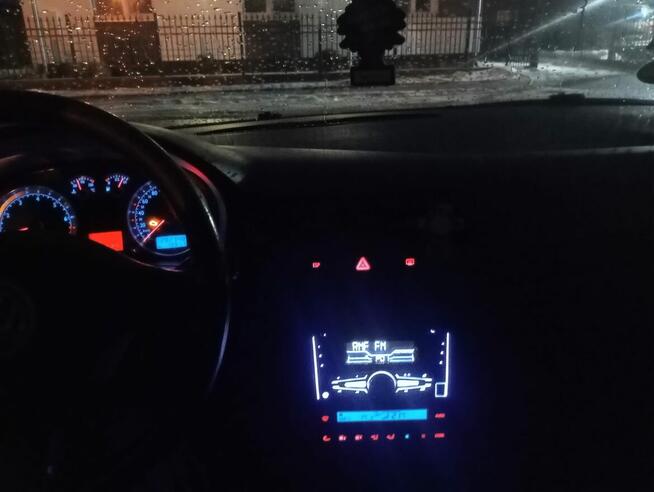 Vw Golf 4 IV 1.6 16v