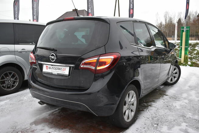 KAMERA NAWIGACJA PODG.FOTELE PODG.KIEROWNICA KLIMATRONIK PDC