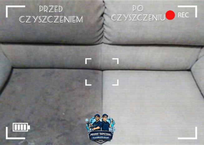 Szybkie Suszenie Mebli po Praniu!