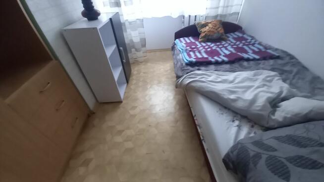 Apartament do wynajęcia krótkoterminowo
