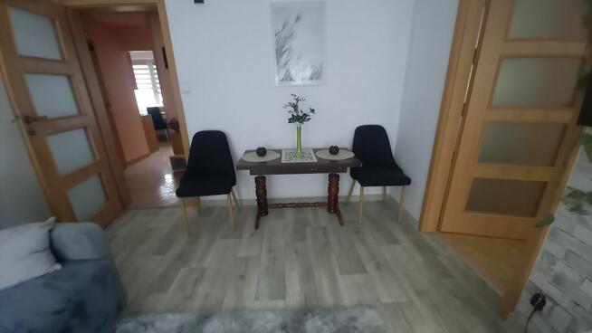 Apartament do wynajęcia krótkoterminowo