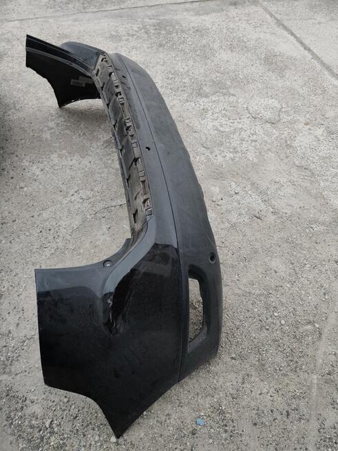 Części do Volvo wyprzedaż