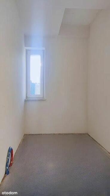 Wygodny dom do wykończenia w sercu natury