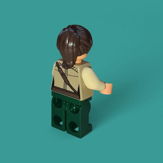 Lego Star Wars Kordi SW0848