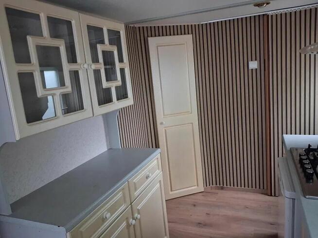 Całoroczny domek holenderski podwójne szyby fabrycznie ociep