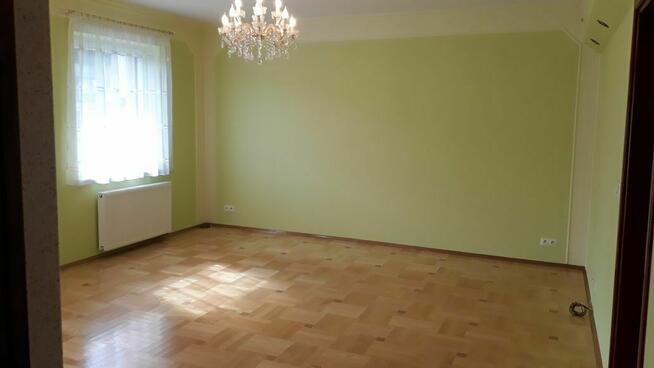 Mieszkanie na wynajem Niepołomice centrum + garaż