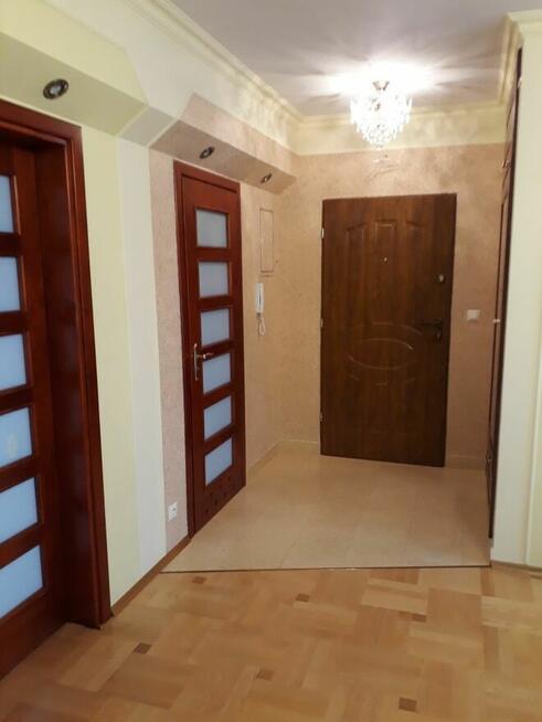 Mieszkanie na wynajem Niepołomice centrum + garaż