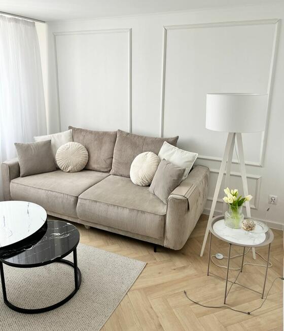 Mieszkanie na sprzedaż Przemyśl