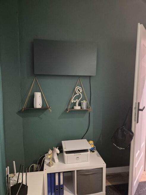 oddam mieszkanie za odstępne