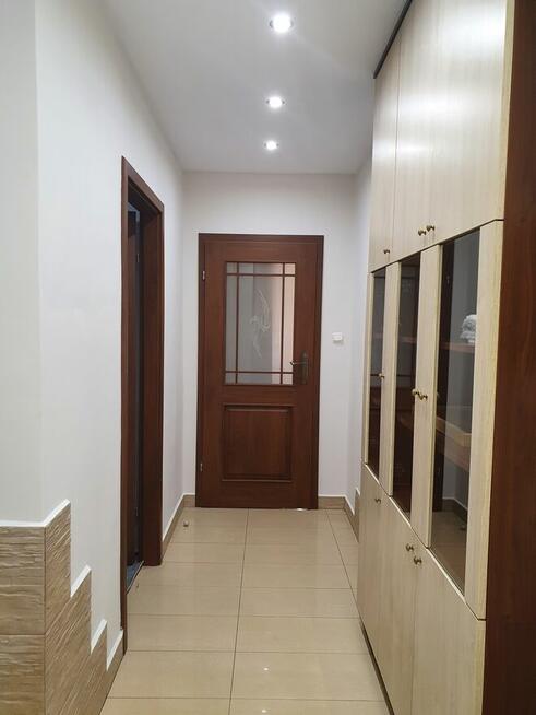 Podgórze 2-pokojowe 51m przy ul. Radosnej, od zaraz!!!